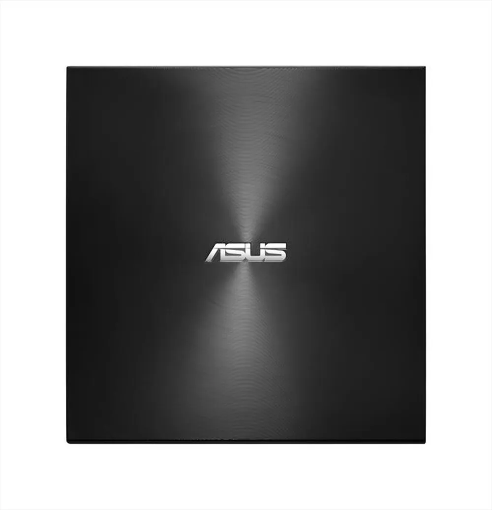 ASUS - SDRW-08U9M-U-Nero