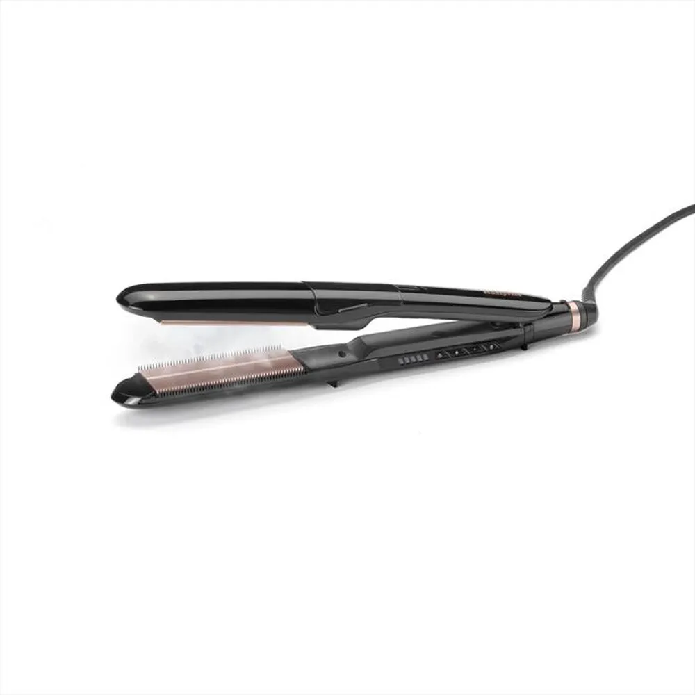 BABYLISS - Piastra per capelli ST493E