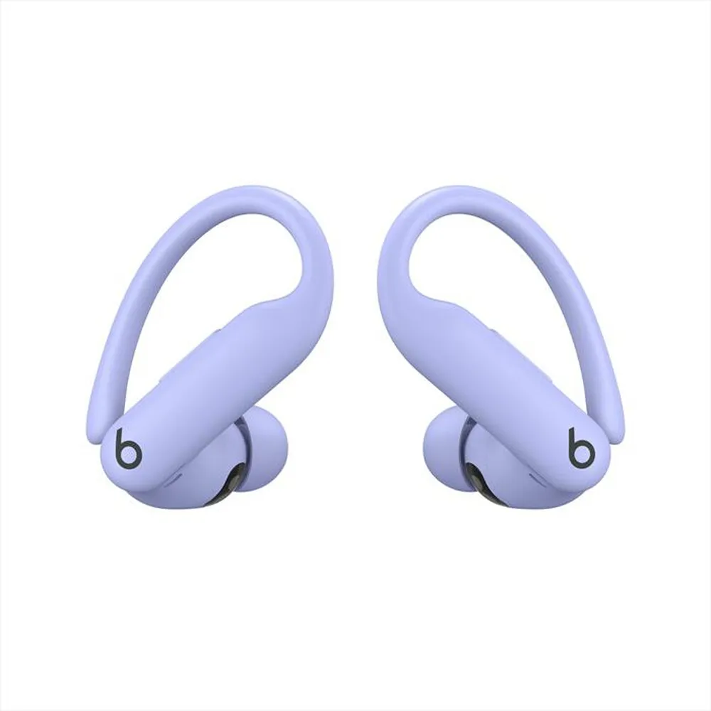 BEATS BY DR.DRE - Auricolari In Ear POWERBEATS PRO 2-Ultraviola
