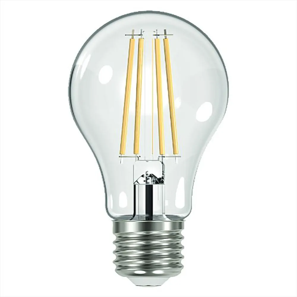 BEGHELLI - Lampada a LED 58121