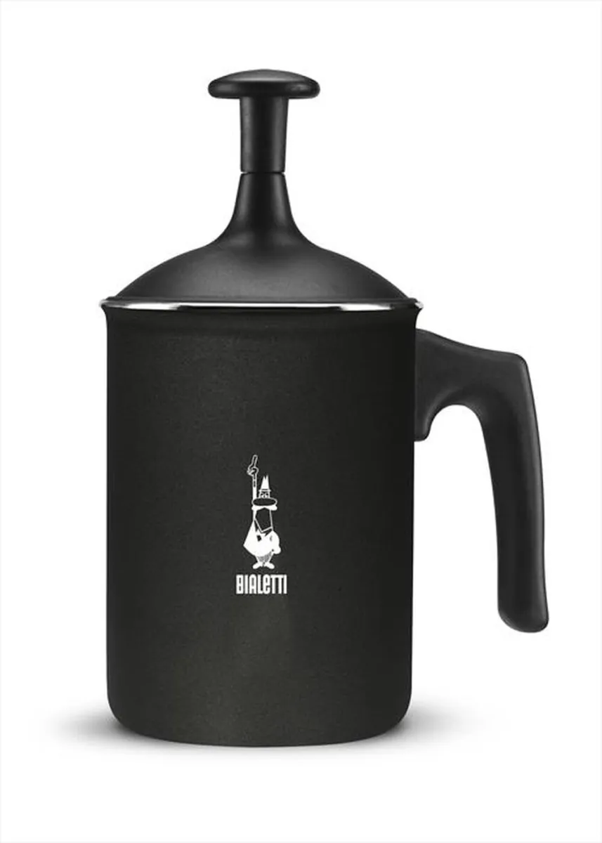BIALETTI - Montalatte 00AGR394