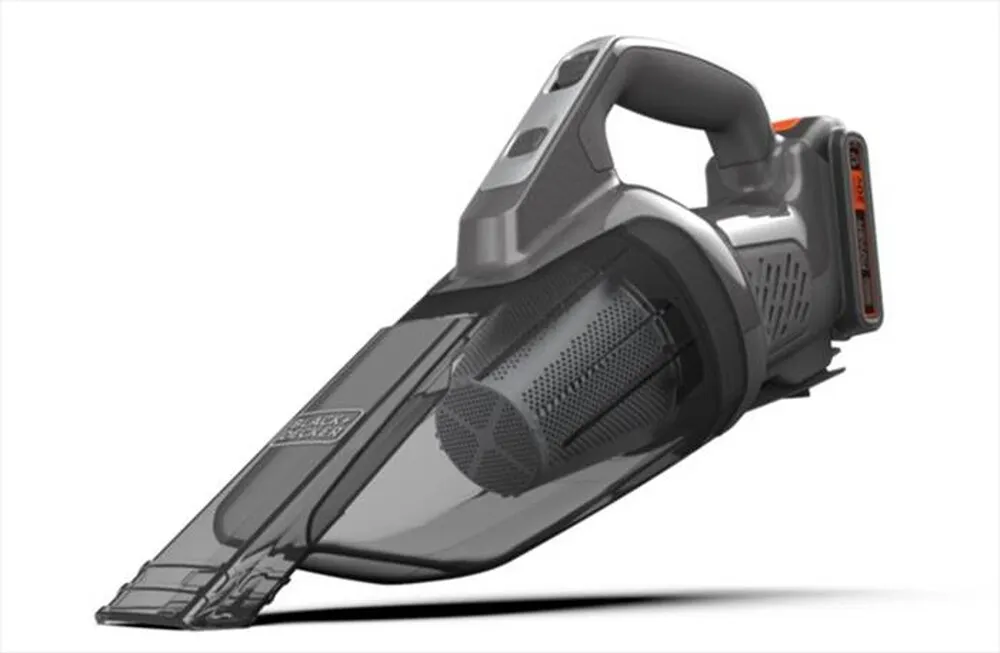 BLACK & DECKER - BCHV001C1