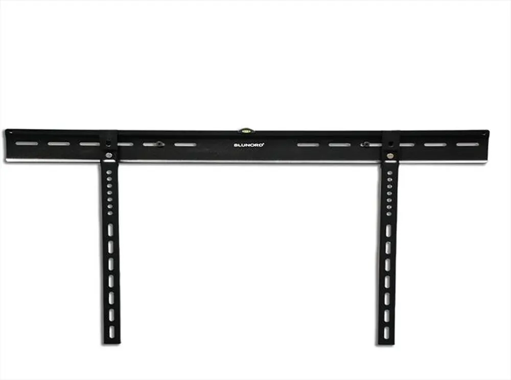 BLUNORD - Supporto TV BL14266