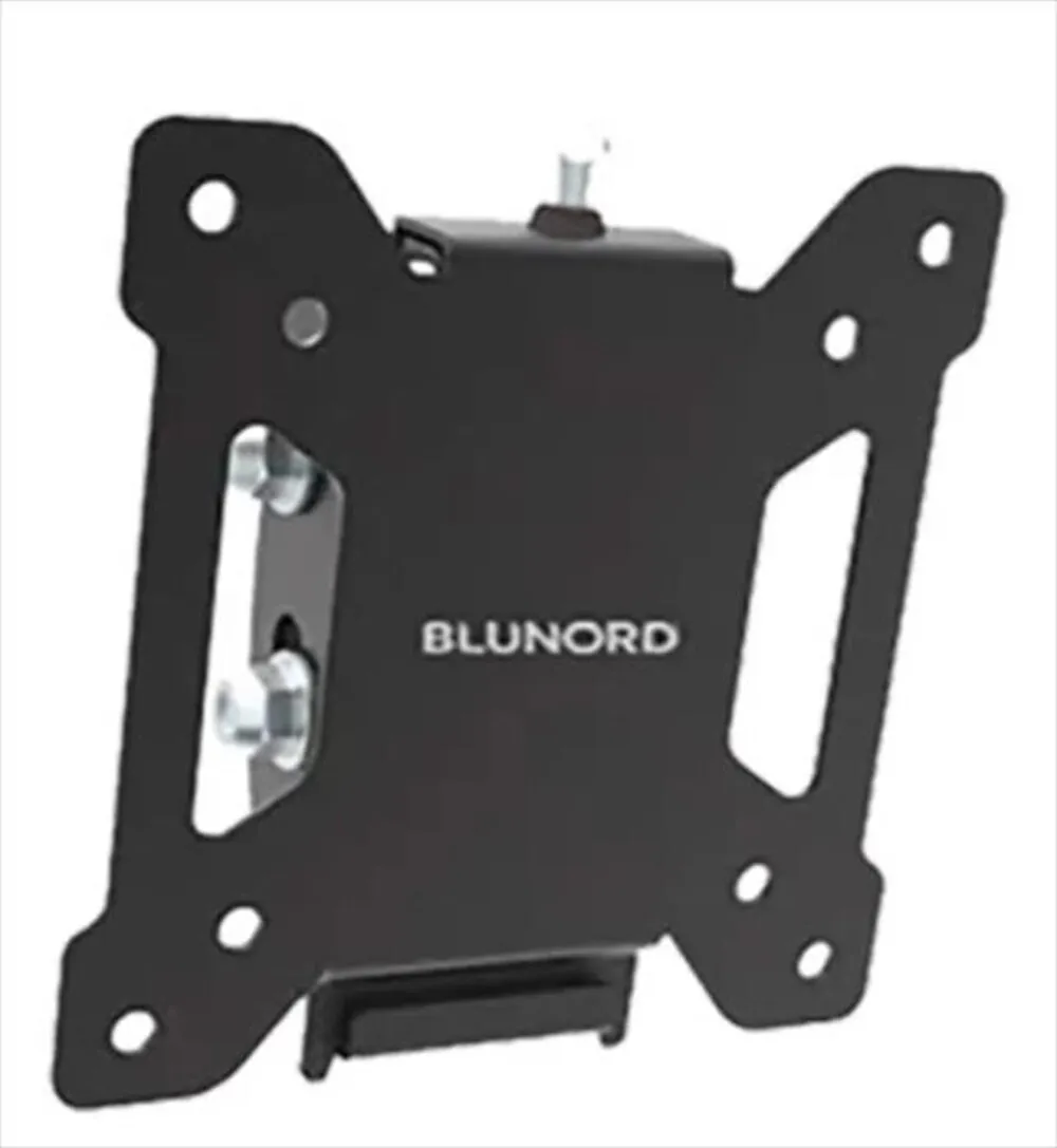 BLUNORD - Supporto TV orientabile BS4104-Antracite