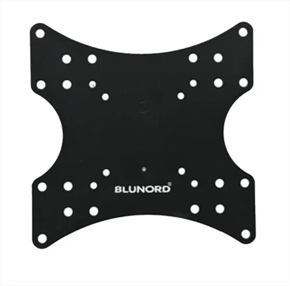 BLUNORD - Supporto TV orientabile BS4105-Antracite