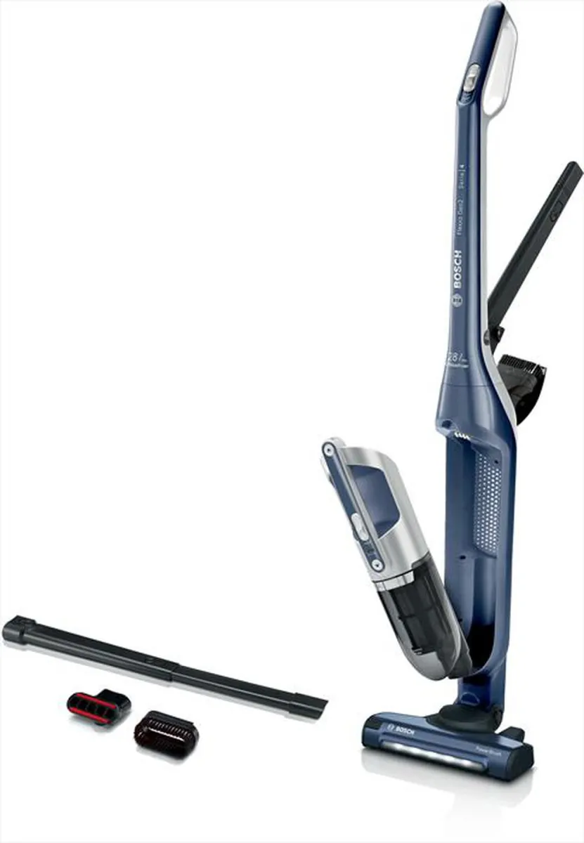 BOSCH - BCH3K2851-blu