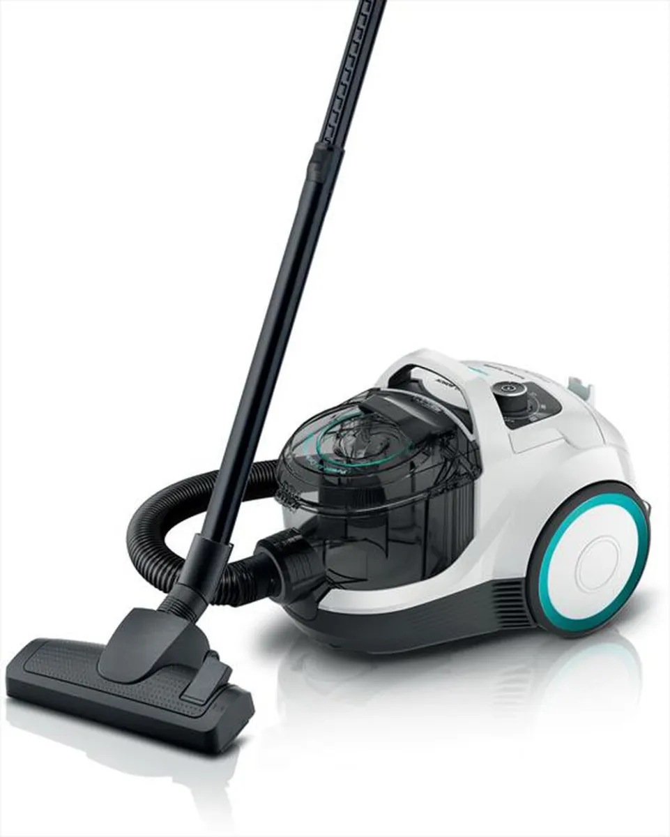 BOSCH - BGC21HYG1