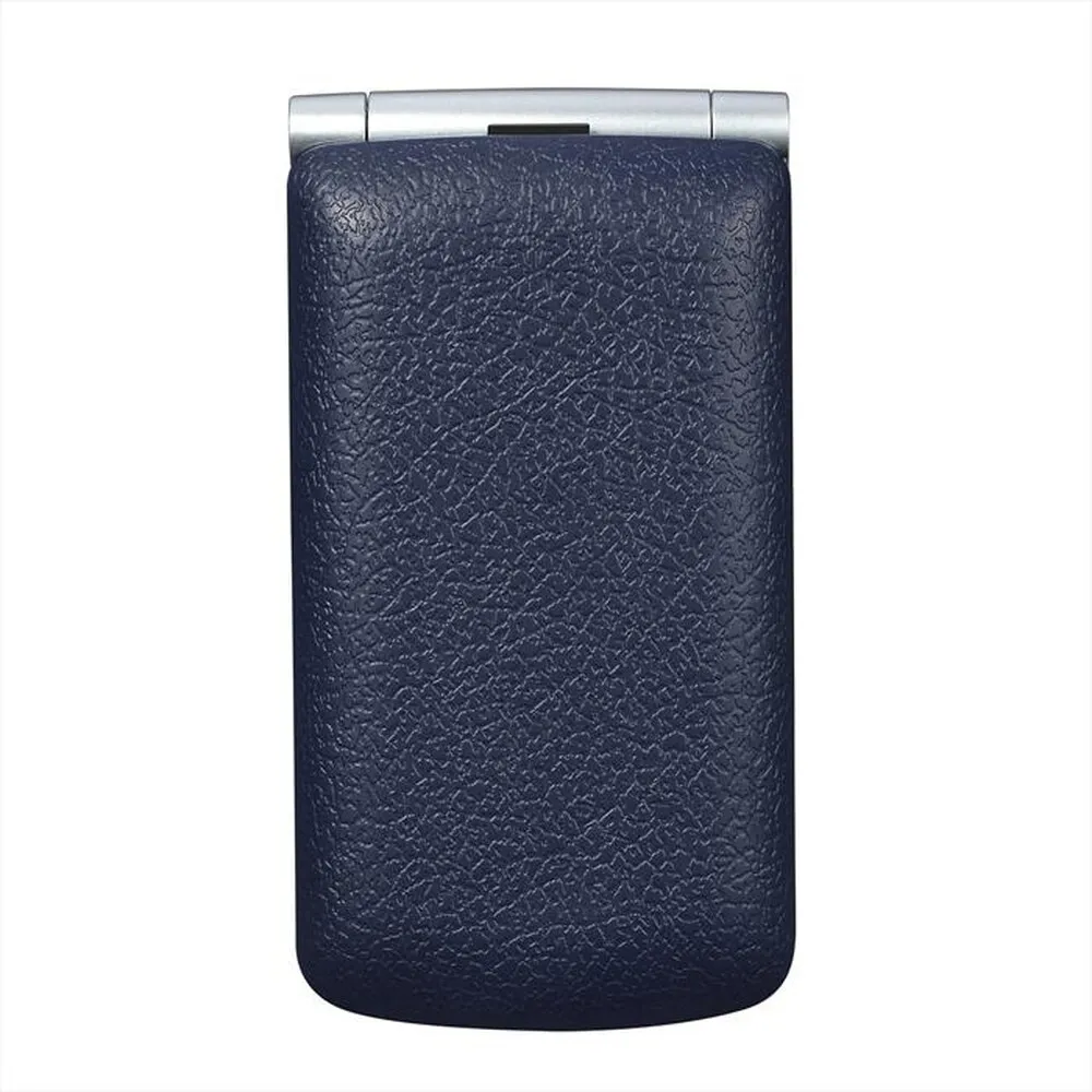 BRONDI - Cellulare MAXY-DARK BLUE