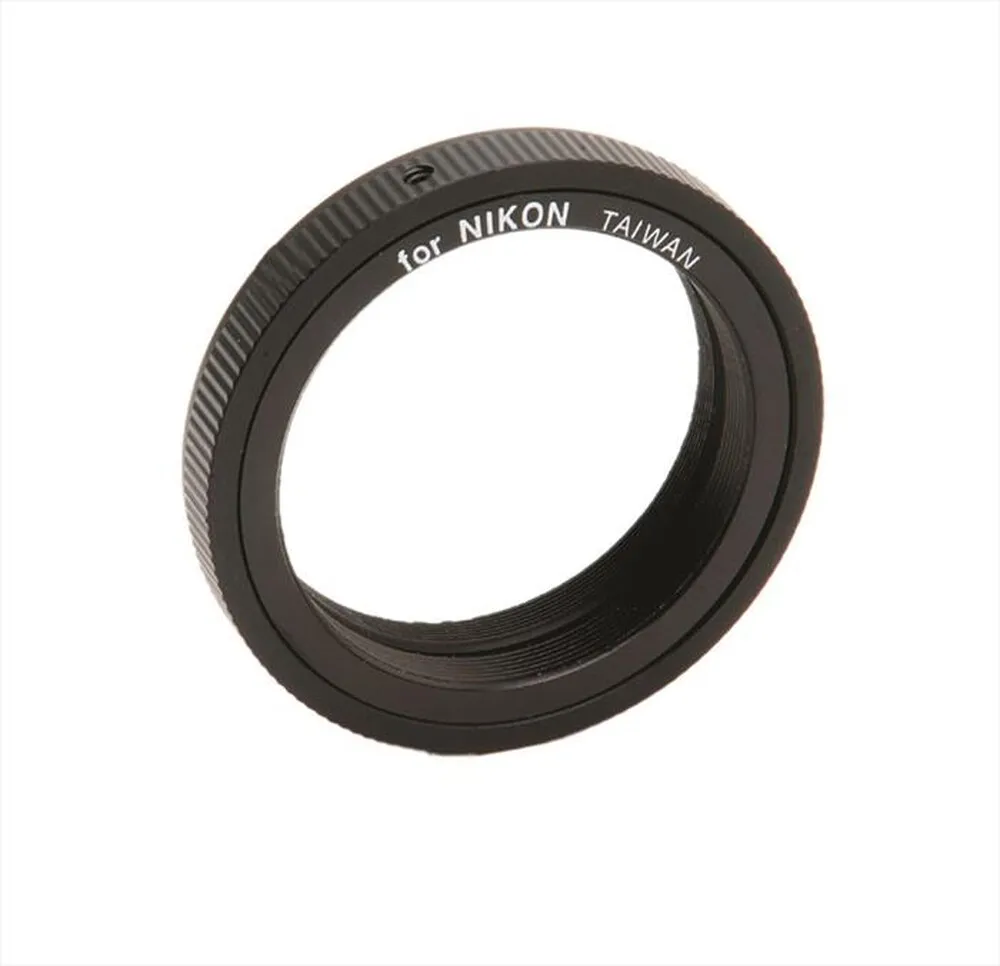 CELESTRON - Anello T2 Nikon