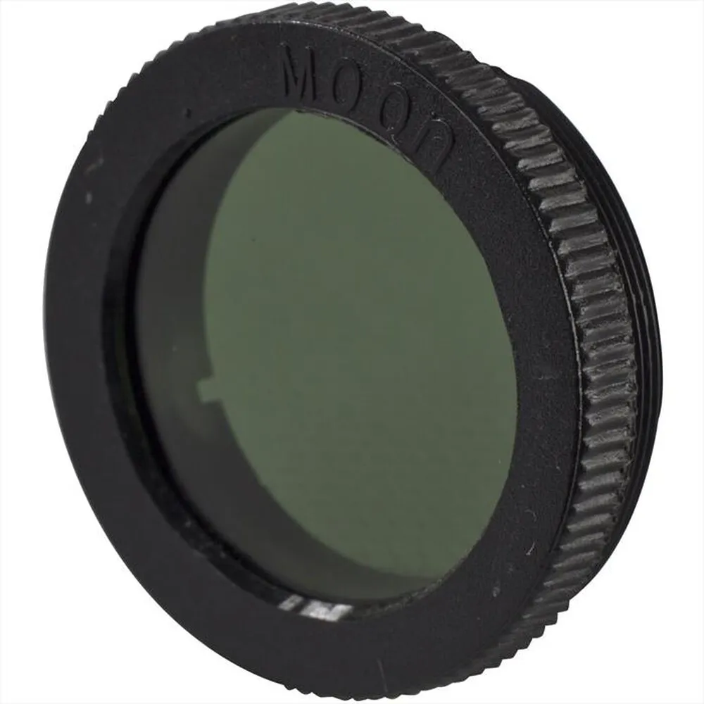 CELESTRON - FILTRO LUNARE 31,8MM