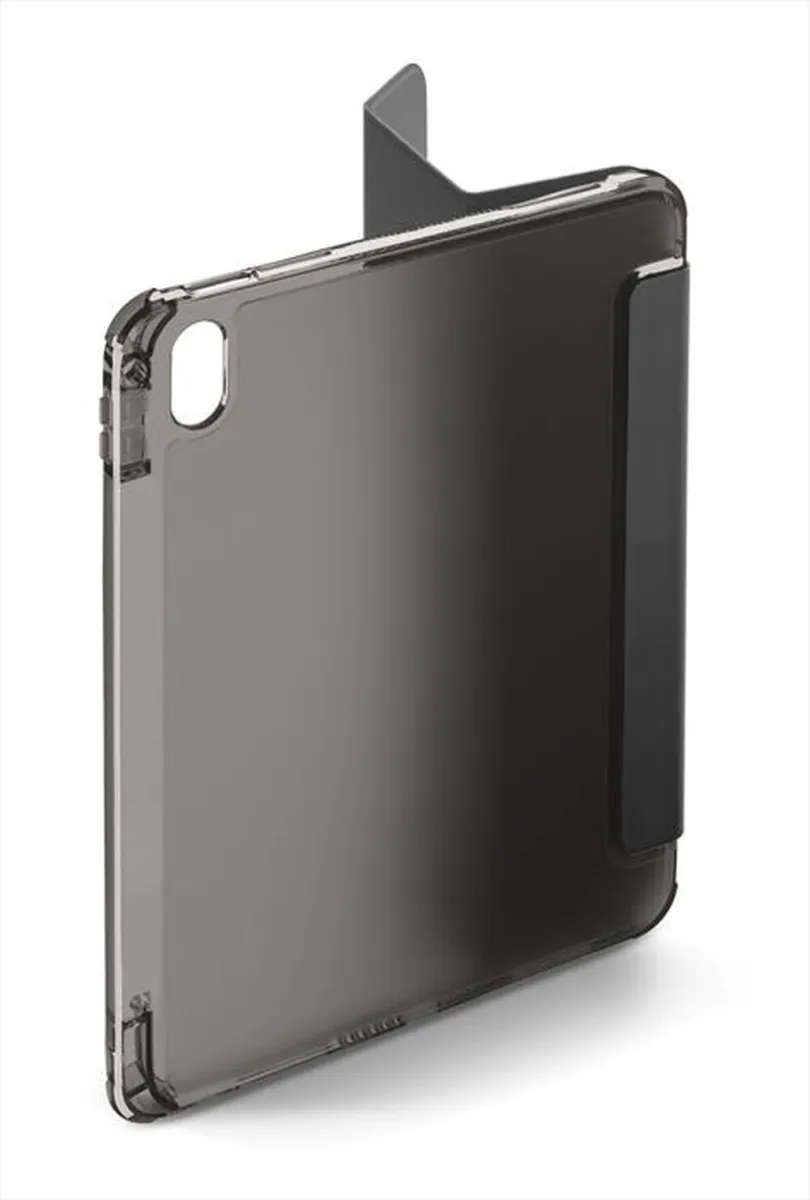 CELLULARLINE - Custodia FOLIOIPAD22102K per  iPad 10.9'' (2022)-Nero