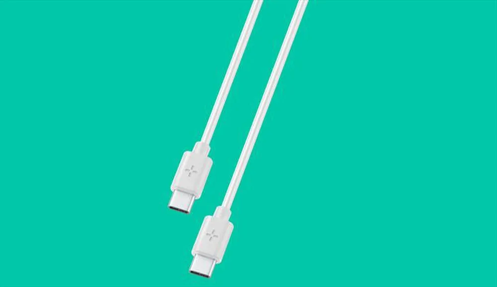 CELLULARLINE - PLCABC2C2MW-Bianco