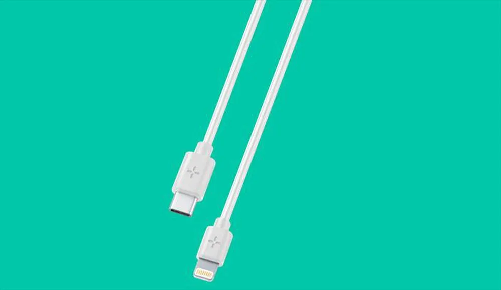 CELLULARLINE - PLCABC2LMFI1MW-Bianco