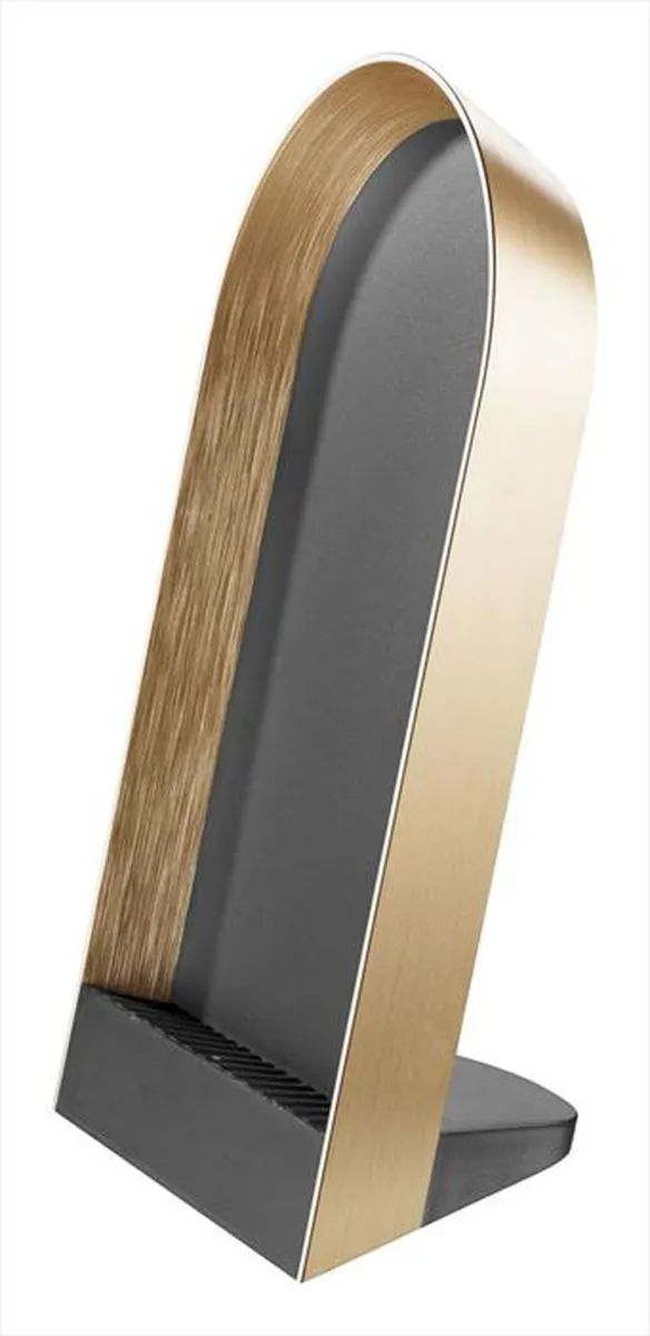 CELLULARLINE - WIRELESSDOMUSZ-Bronzo