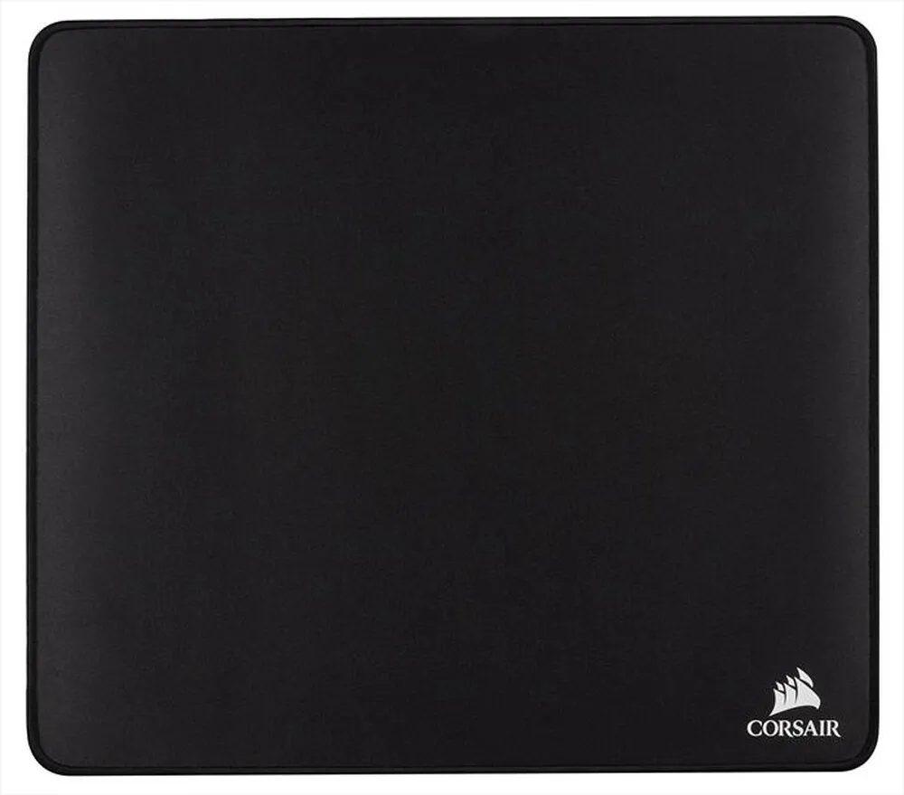 CORSAIR - MM350 XL Champion Series