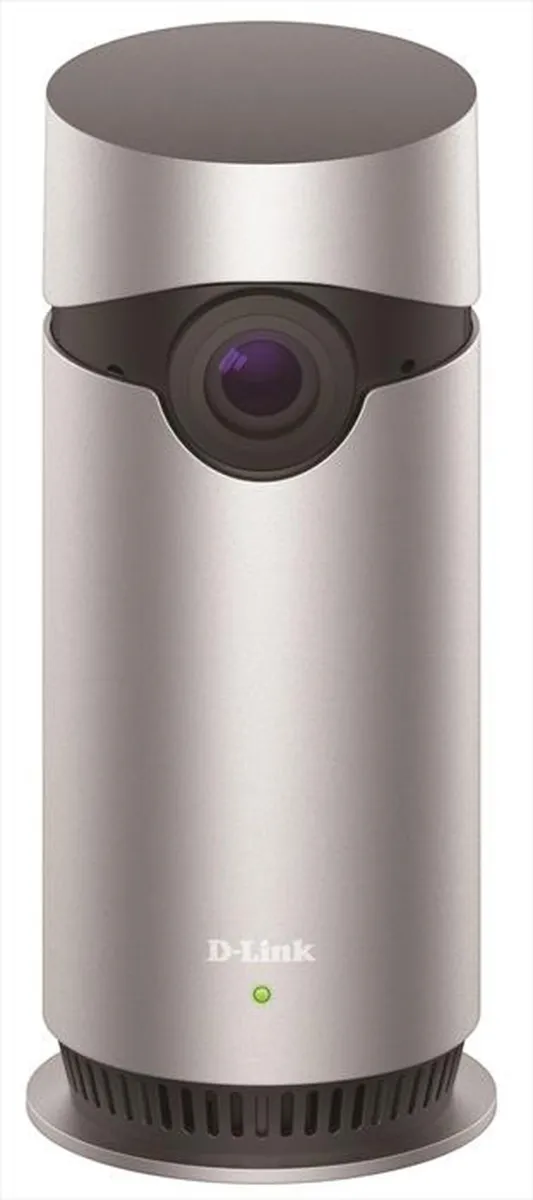 D-LINK - DSH-C310