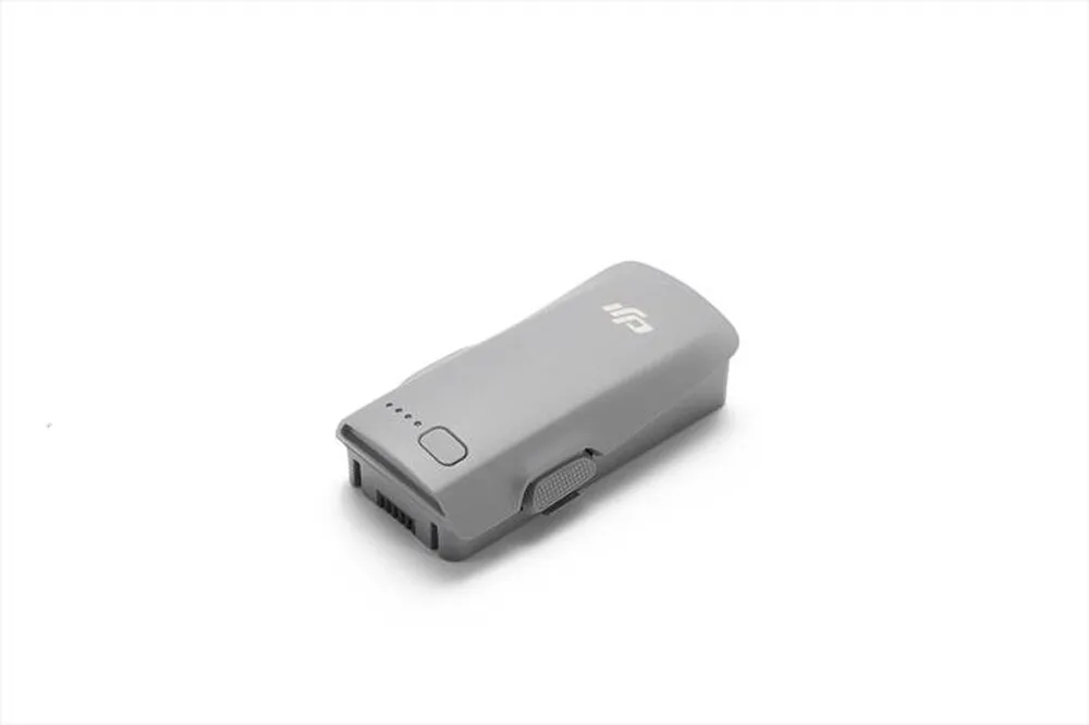 DJI - Batteria di volo intelligente per DJI NEO 2-Grigio