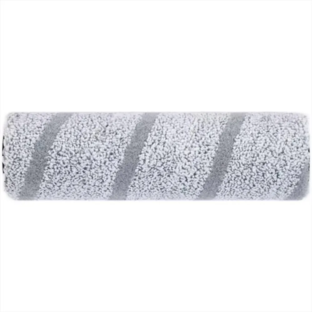 ECOVACS - Mocio a rullo in microfibra ECV X11PRO/ULTRA-Grigio