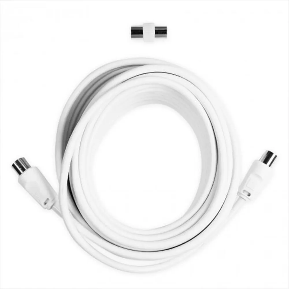 EKON - ECAN100MFW-Bianco
