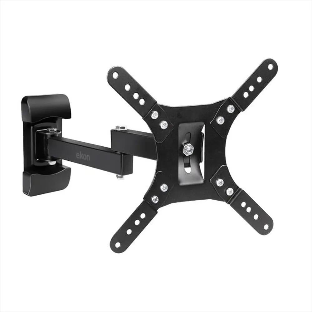 EKON - Supporto TV ECTVFMOR42INCH20KG
