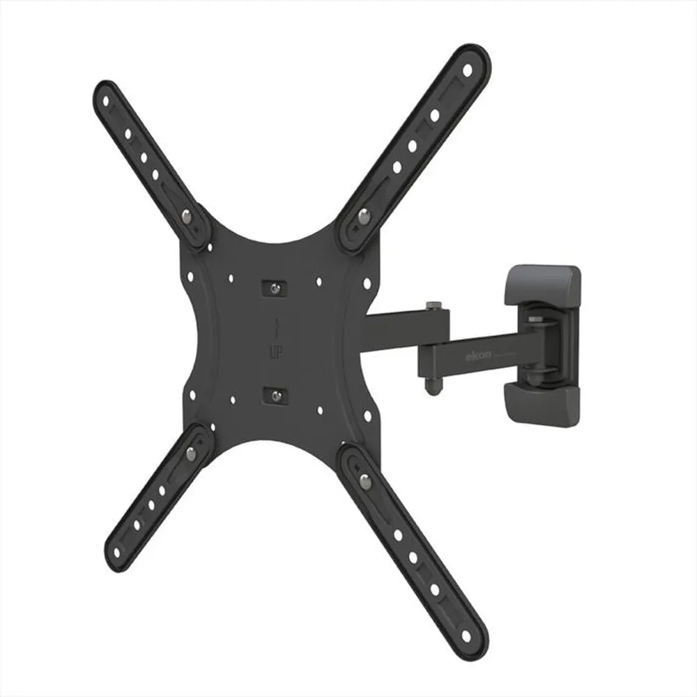 EKON - Supporto TV ECTVFMOR60INCH20KG