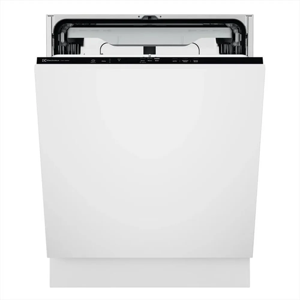 ELECTROLUX - Lavastoviglie E52LC202S Classe C 14 coperti-Bianco