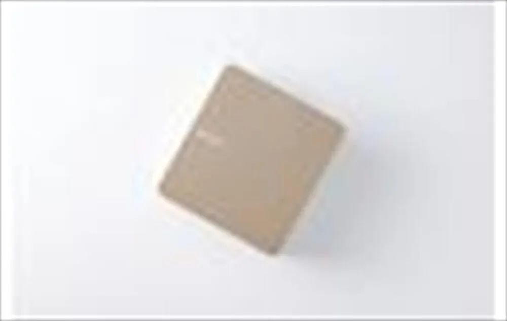 EPSON - Etichettatrice LABELWORKS LW-C610-Sabbia