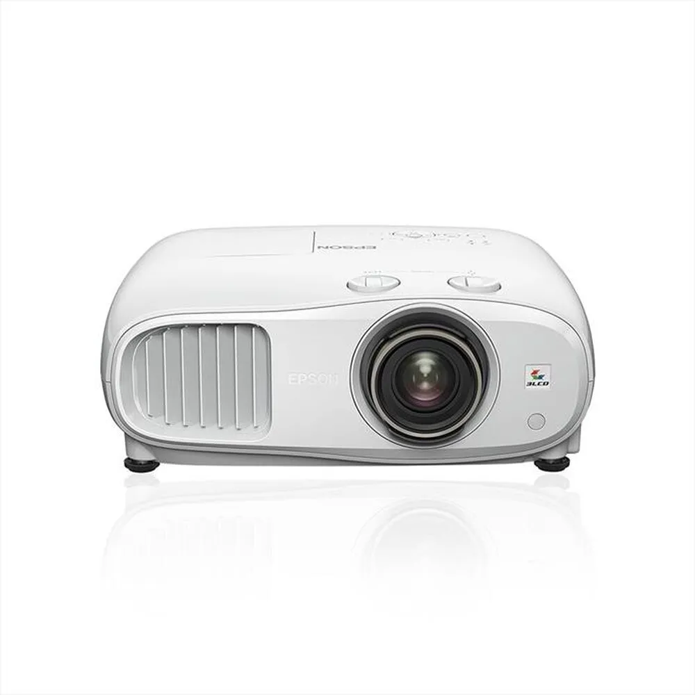 EPSON - Videoproiettore V11H959040