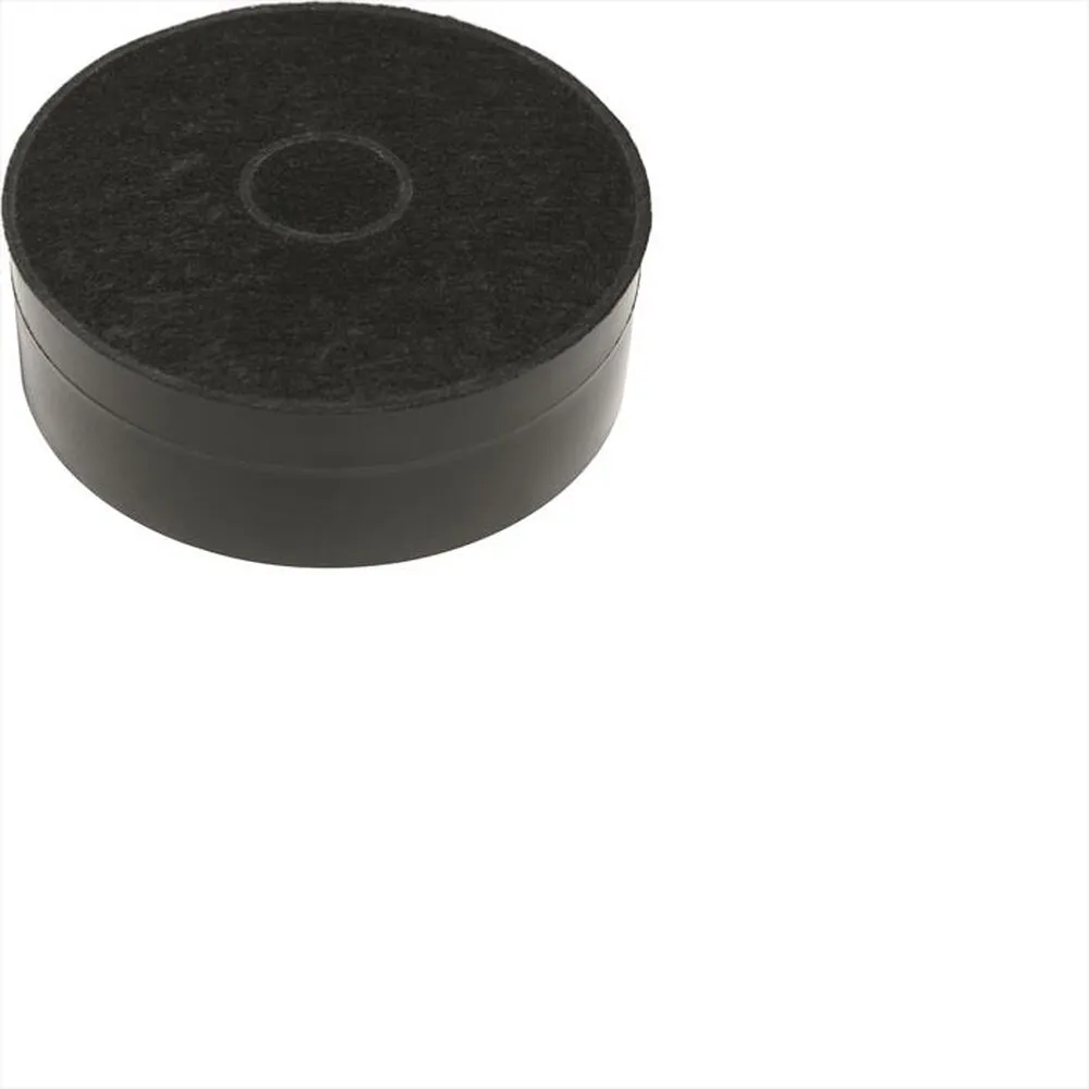 FRANKE - FILTRO CAPPA BOX