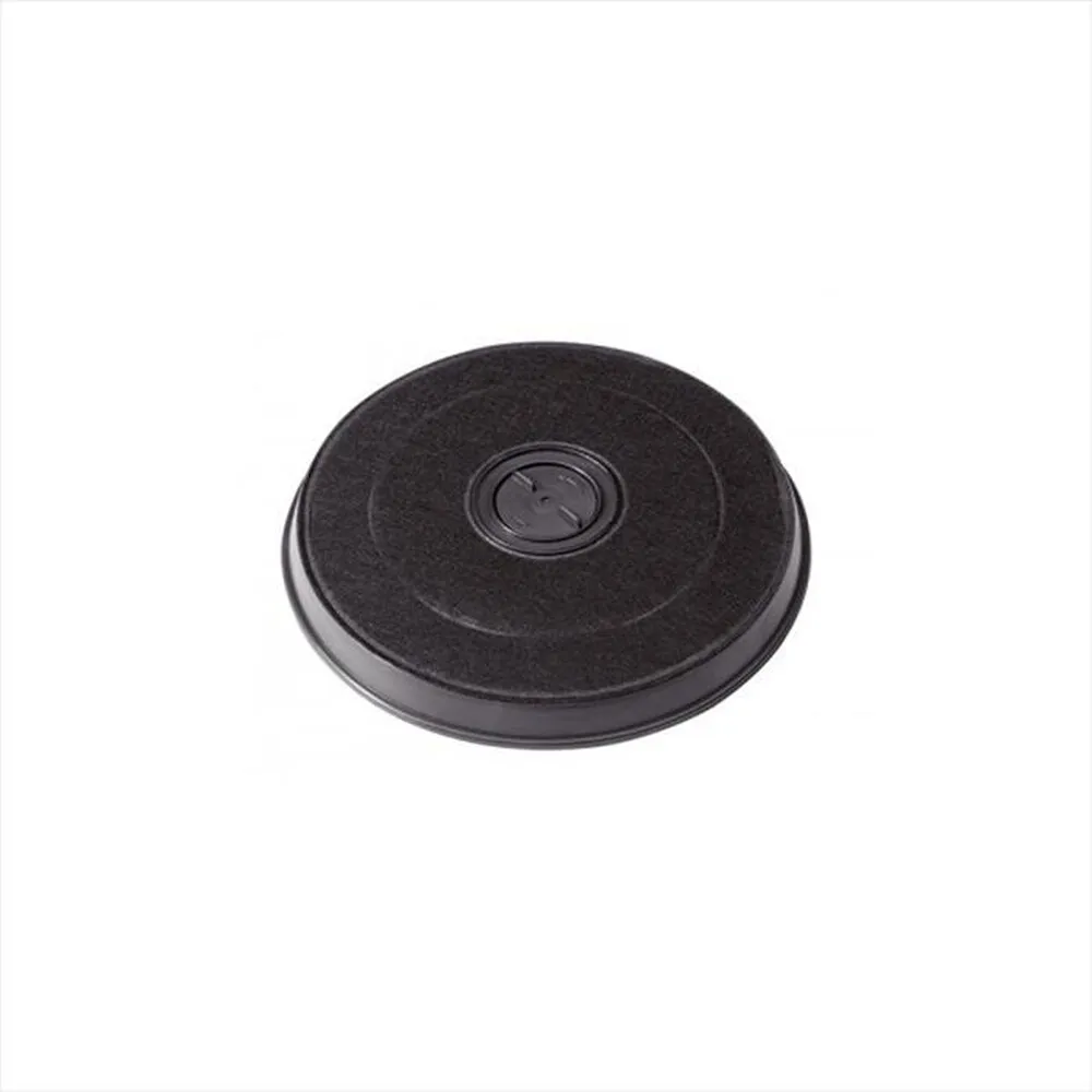 FRANKE - FILTRO FRANKE CARB.ATTI