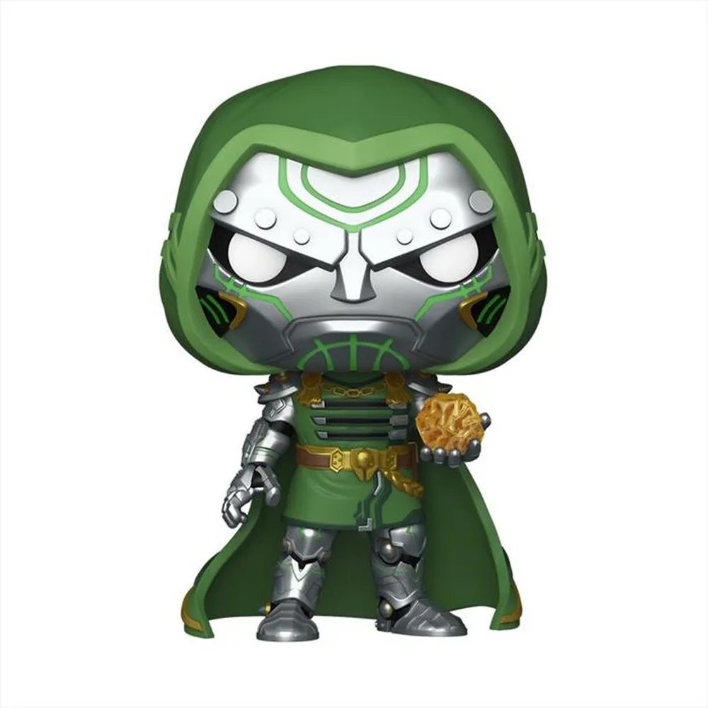 FUNKO - POP Television Suits Harvey Michael 2PK - 83991