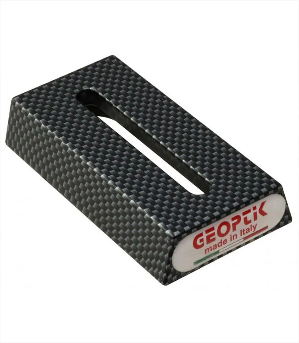 GEOPTICK - 30A058CL