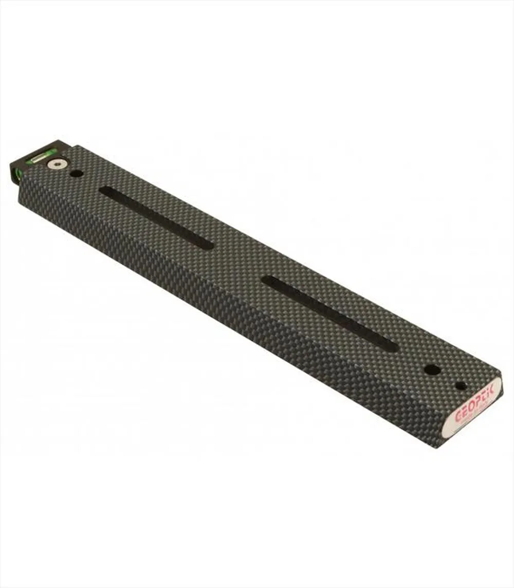 GEOPTICK - 30A059CL