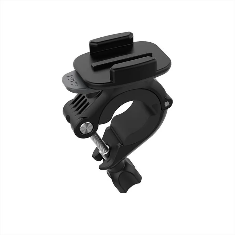 GoPro - HANDLEBAR per GoPro-Nero