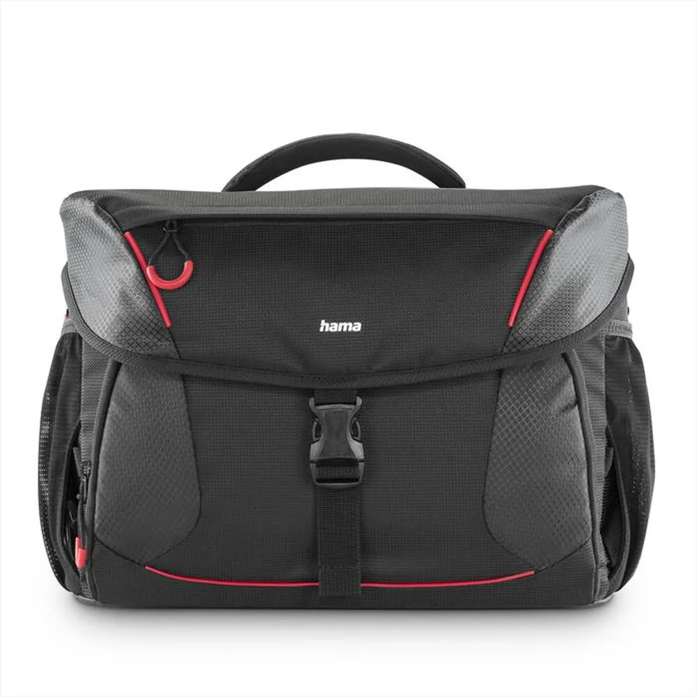 HAMA - Borsa PHOENIX 200-Nero