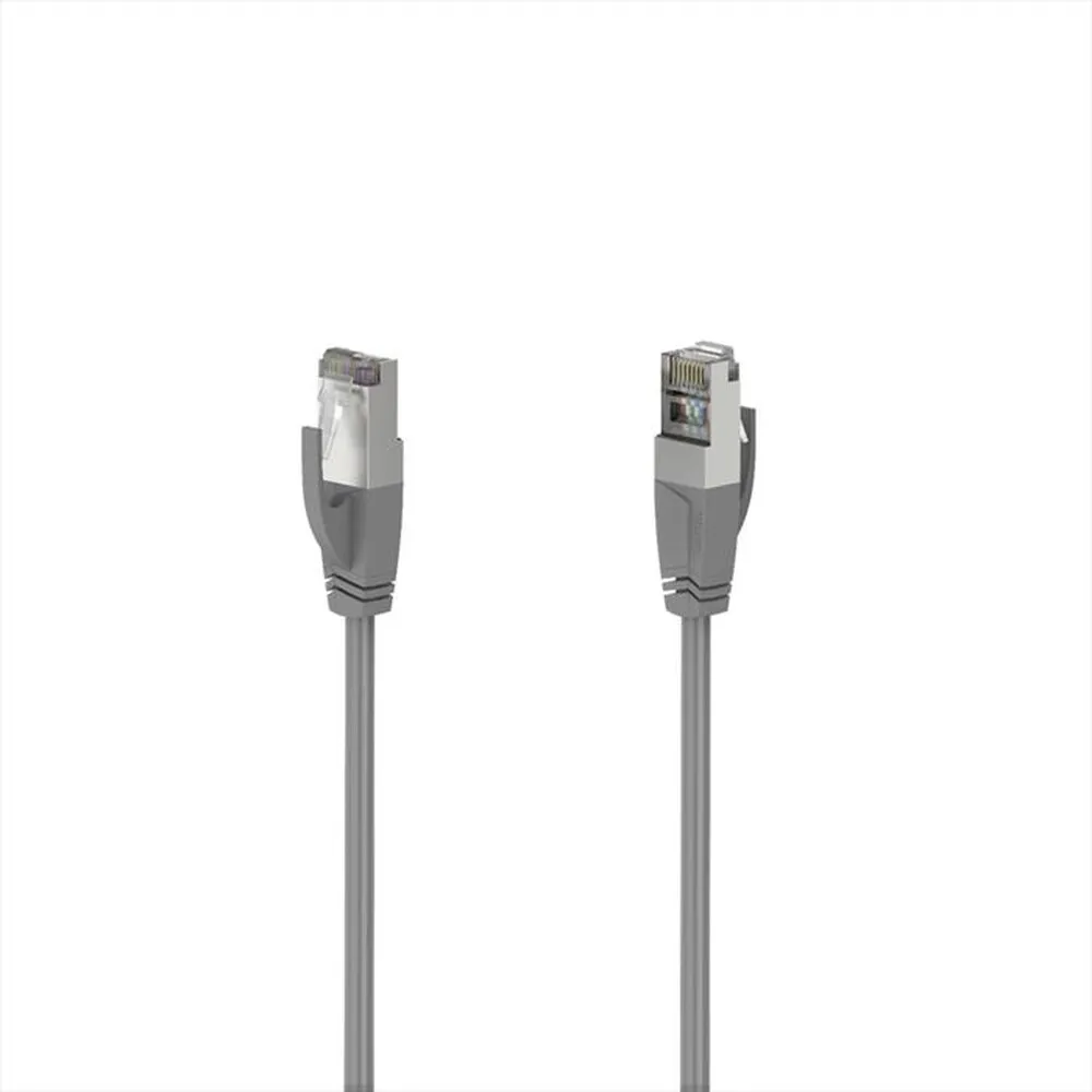 HAMA - CAVO RETE CAT 5 UTP