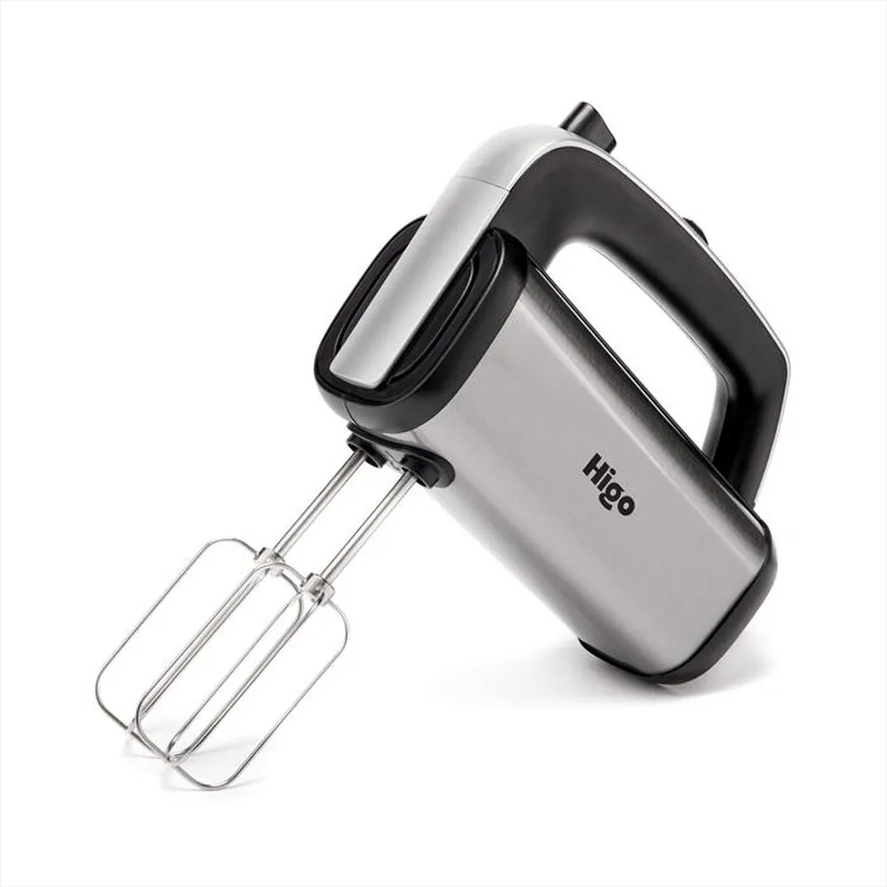 HIGO - Sbattitore elettrico SE-13