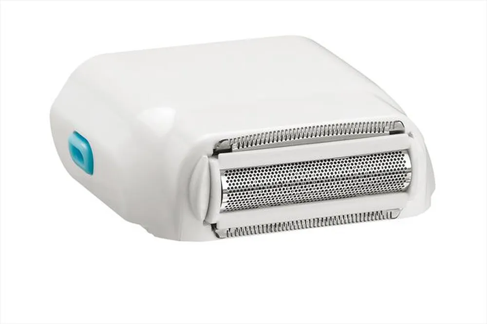 HOMEDICS - Cartuccia Rasoio