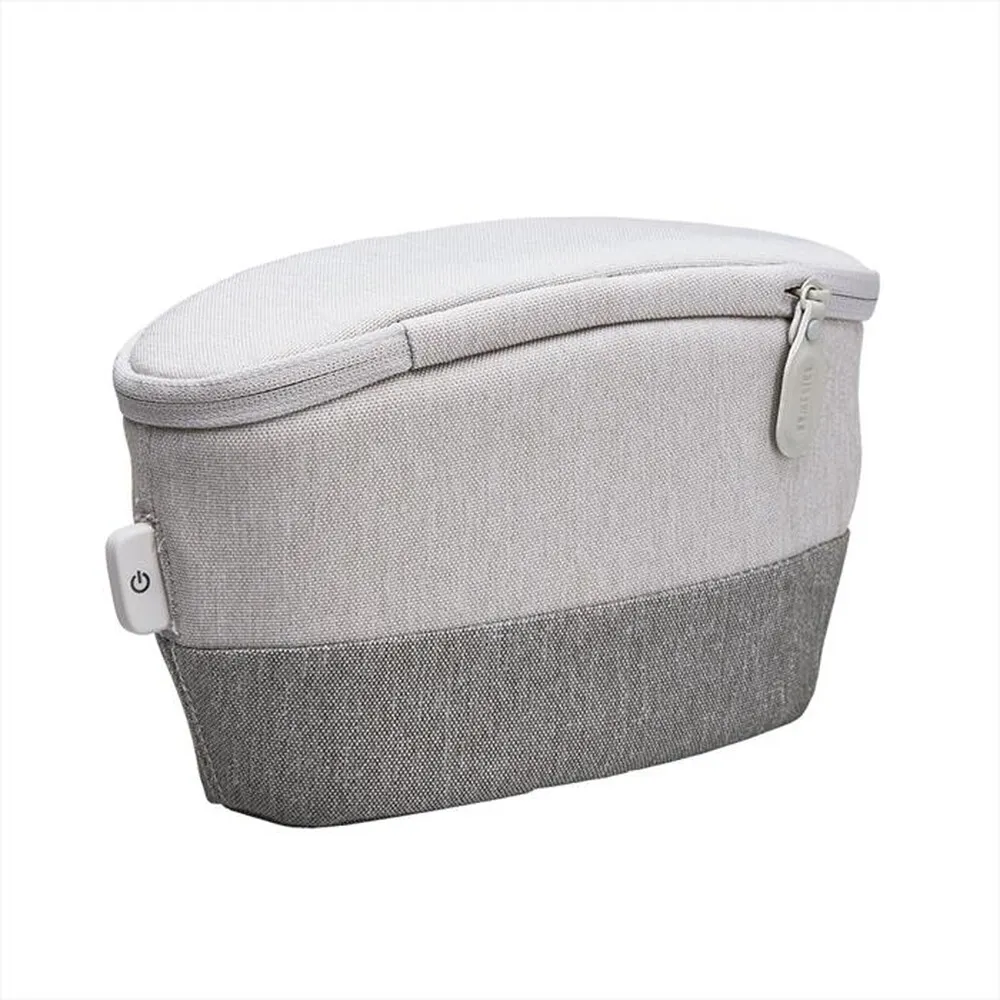HOMEDICS - SAN-B100GY