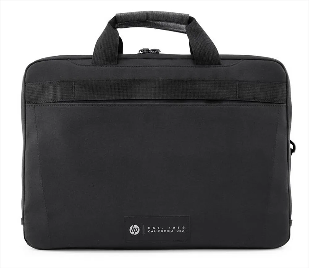 HP - BORSA RENEW TRAVEL 15.6-Gray