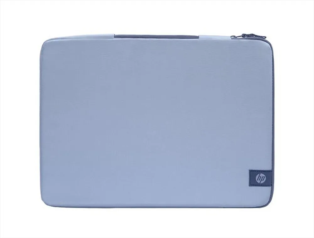 HP - Custodia notebook SLEEVE PROTECTIVE ATMOSPHERIC-Ice Blue