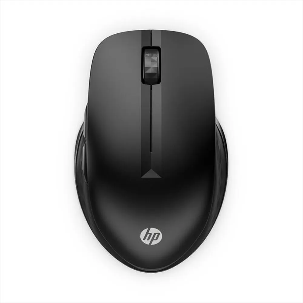 HP - MOUSE MULTI-DISPOSITIVO 430 WIRELESS-Nero
