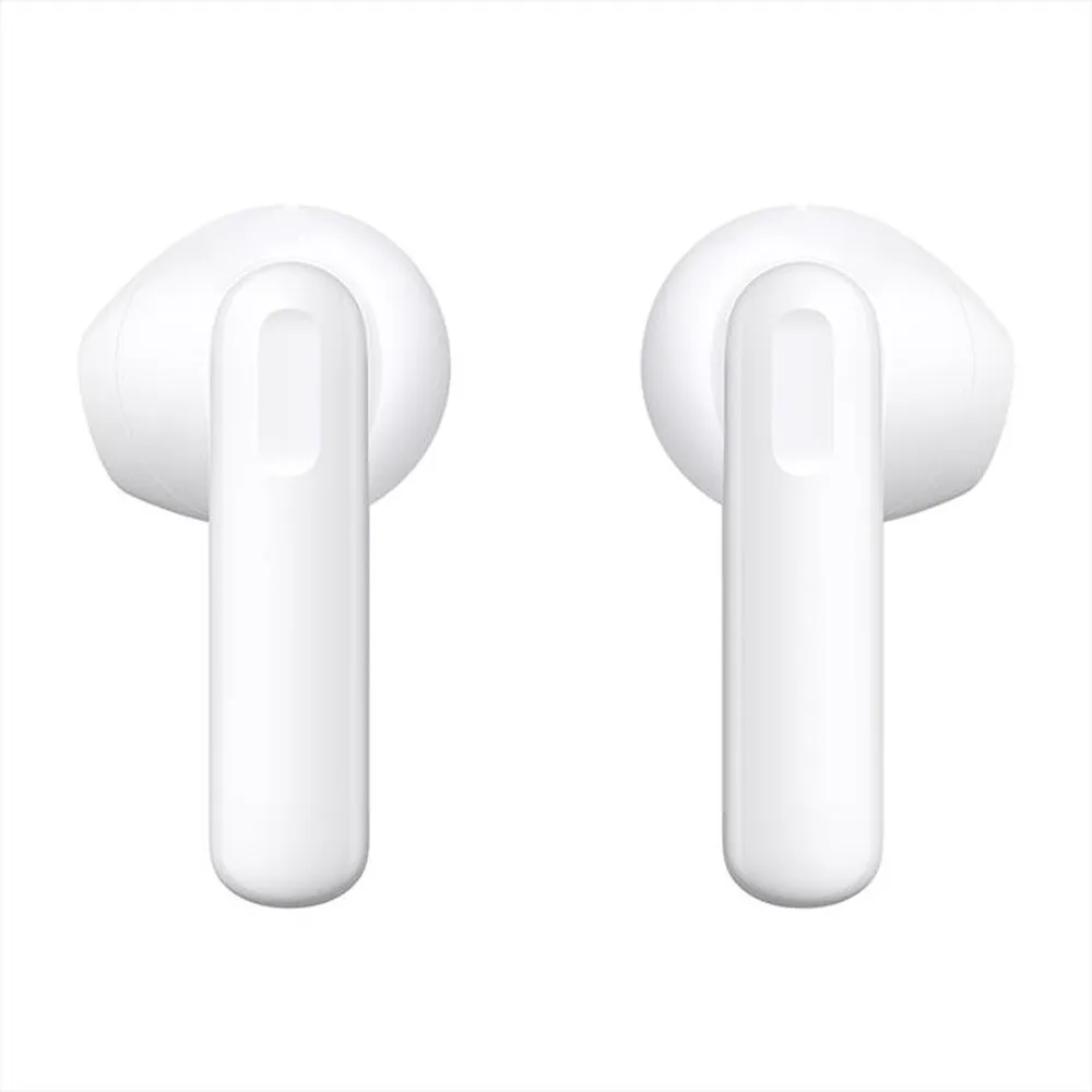 HUAWEI - Auricolare bluetooth FREEBUDS SE 2-Ceramic White