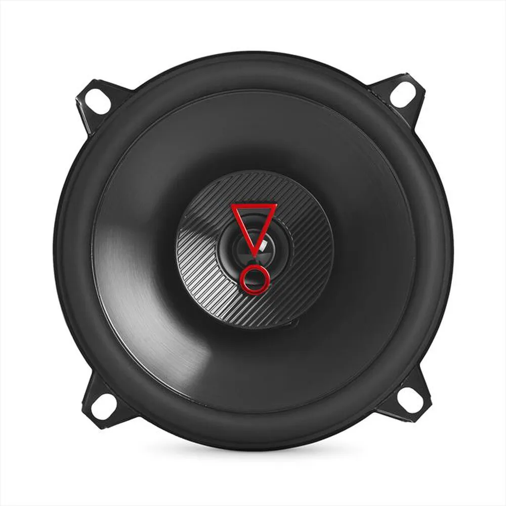JBL - Coppia altoparlanti STAGE 3 527-NERO