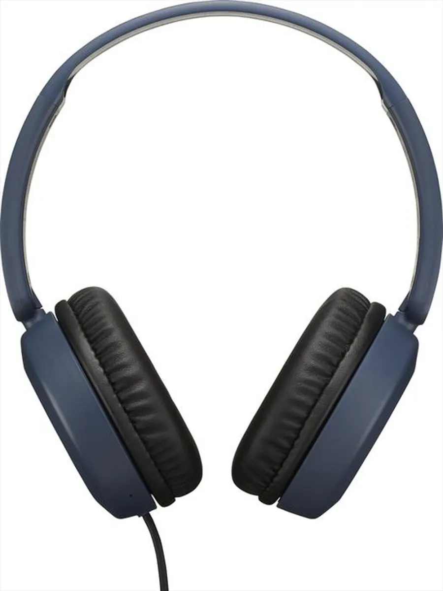 JVC - HA-S31M-A-E-Blu