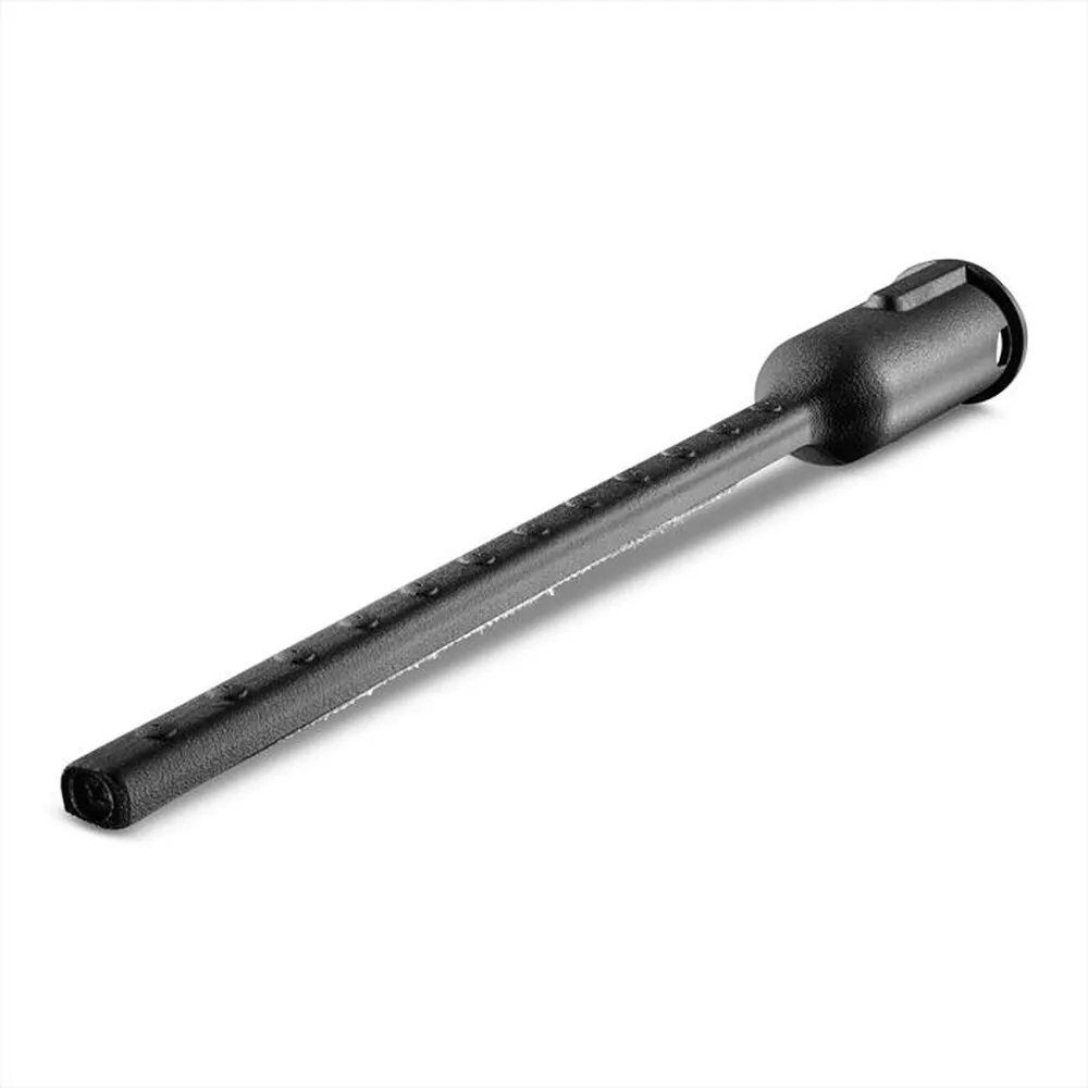 KARCHER - Bocchetta per Abiti