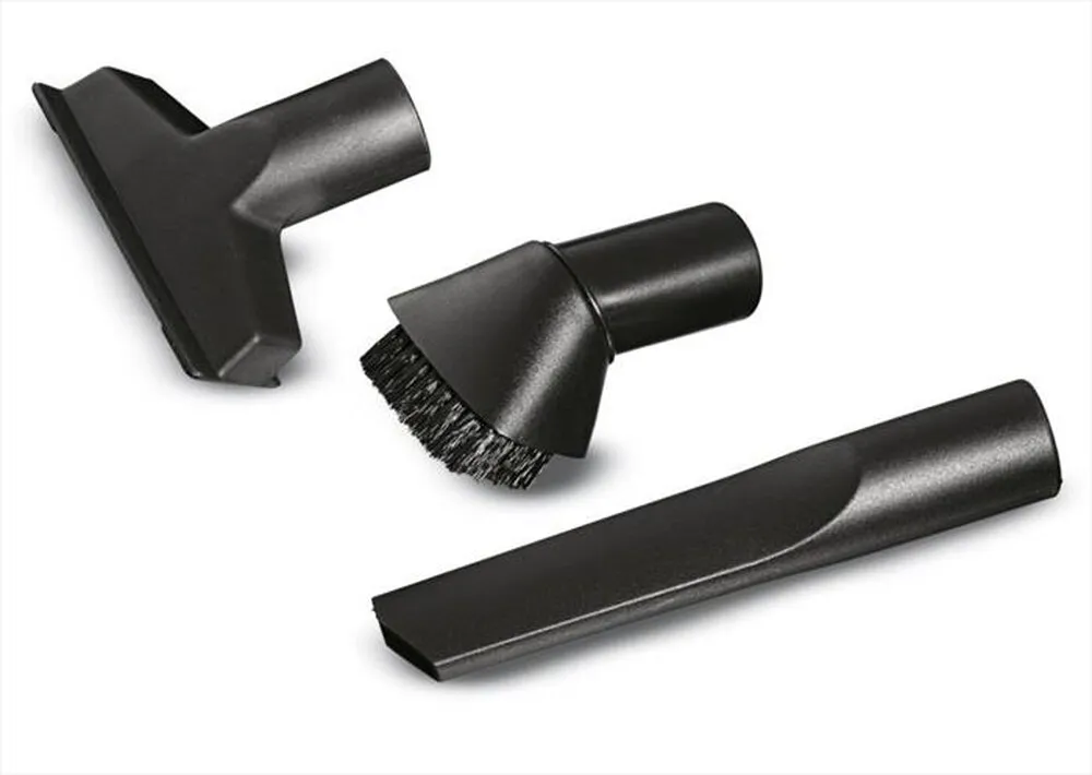 KARCHER - Kit accessori