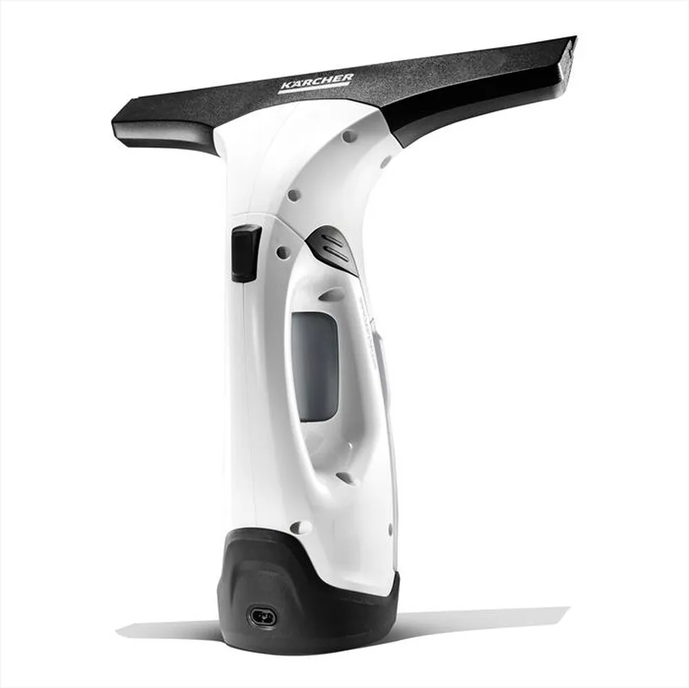 KARCHER - Lavavetri WV 2 PLUS-BIANCO