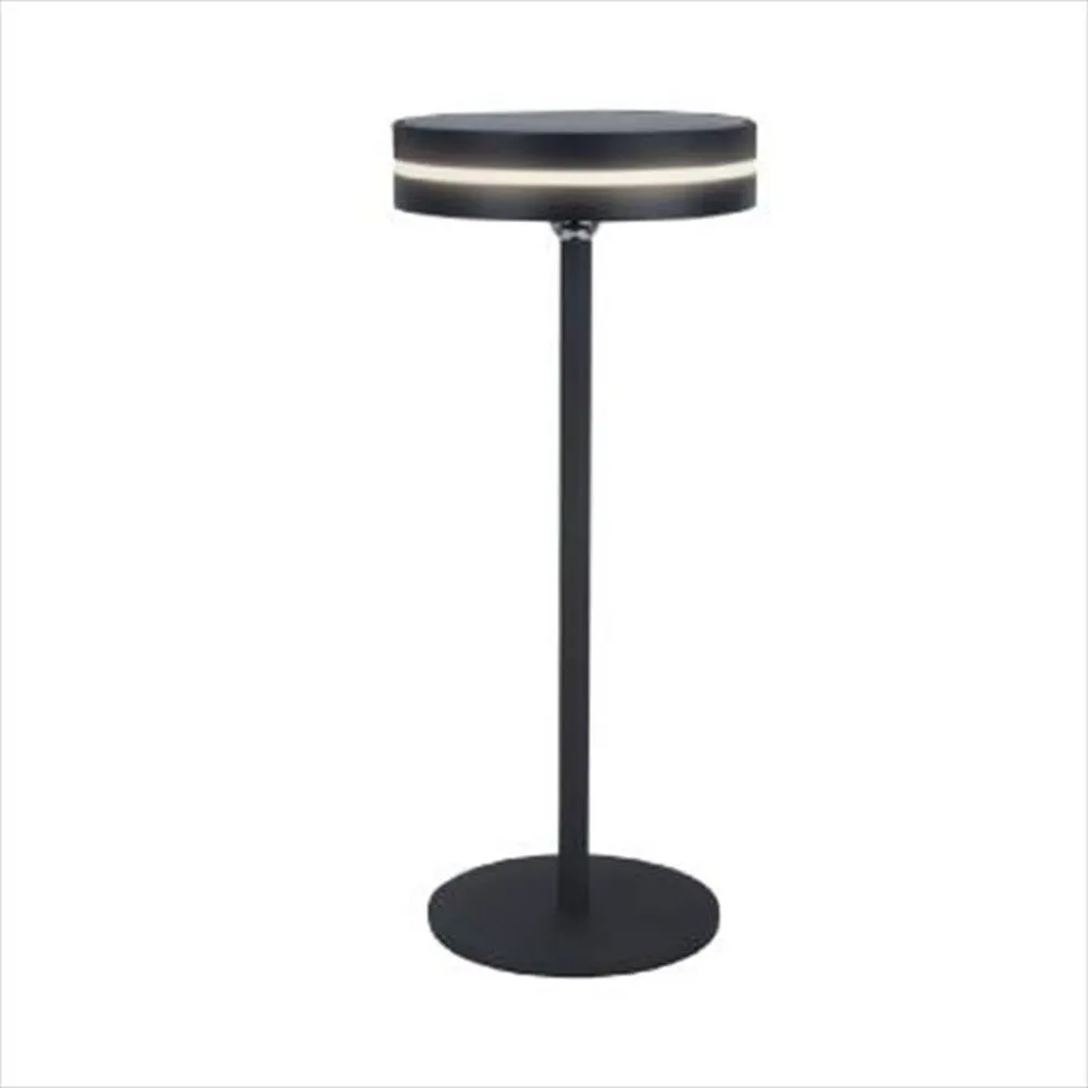 KELU' - Lampada\applique solare ARTÙ DUO