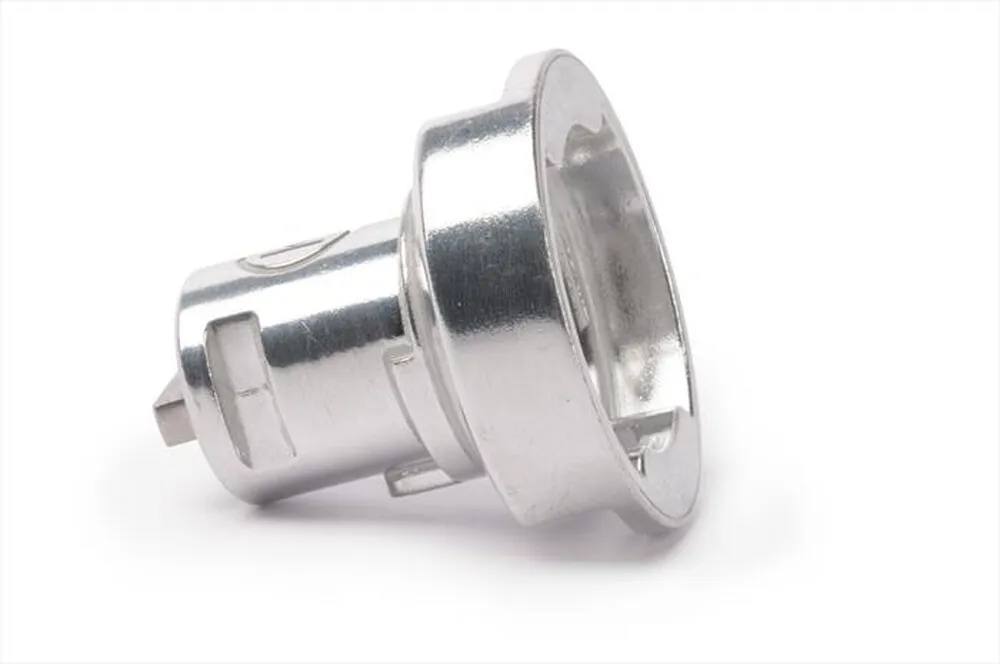 KENWOOD. - KAT001ME-SILVER